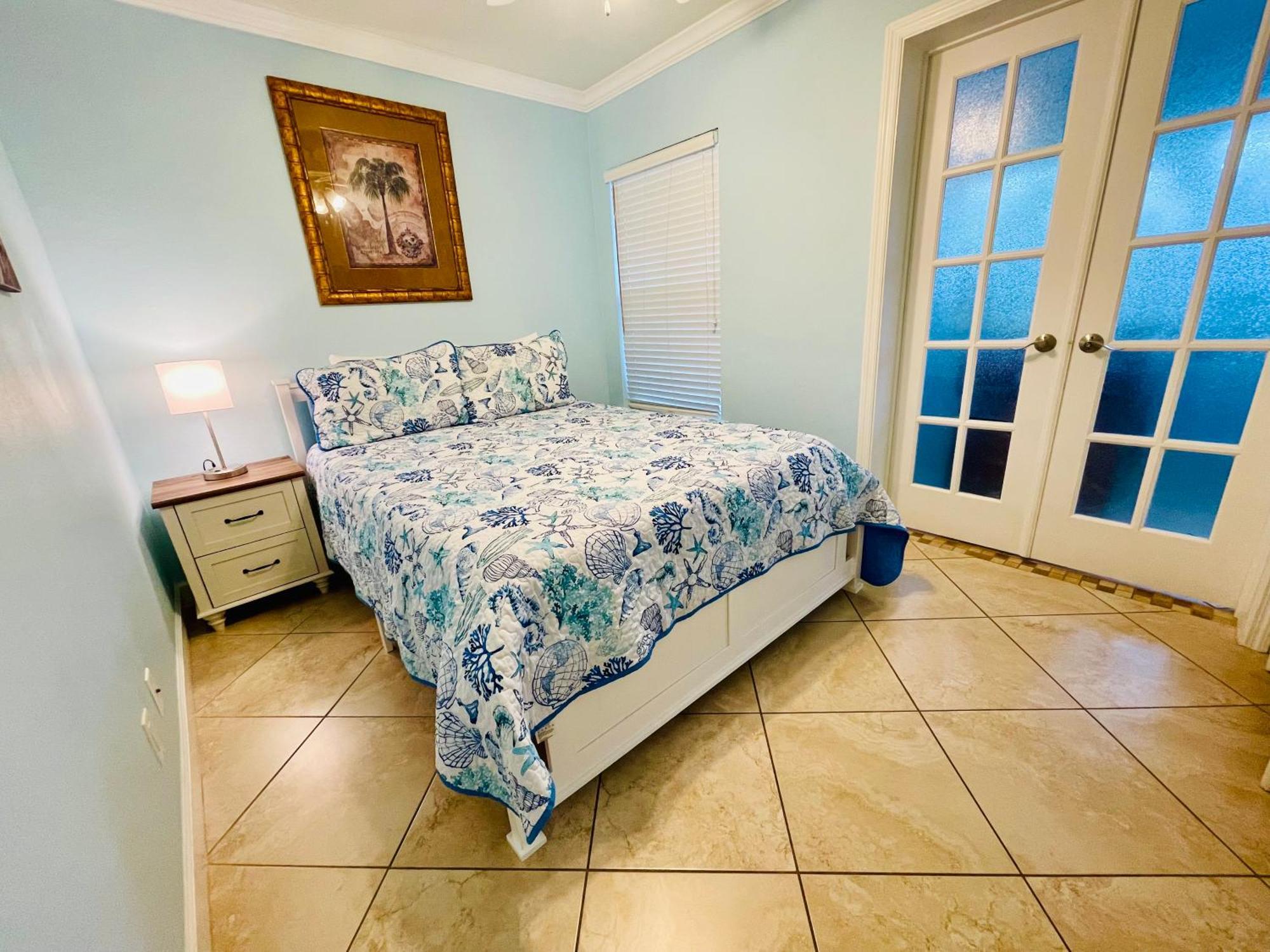 Gulf Coast Gem Private Condo - 2Bed, 1Bath, Sleeps 6, Across The Street From Beach & Gulf, Game Room, Pool Clearwater Beach Bagian luar foto