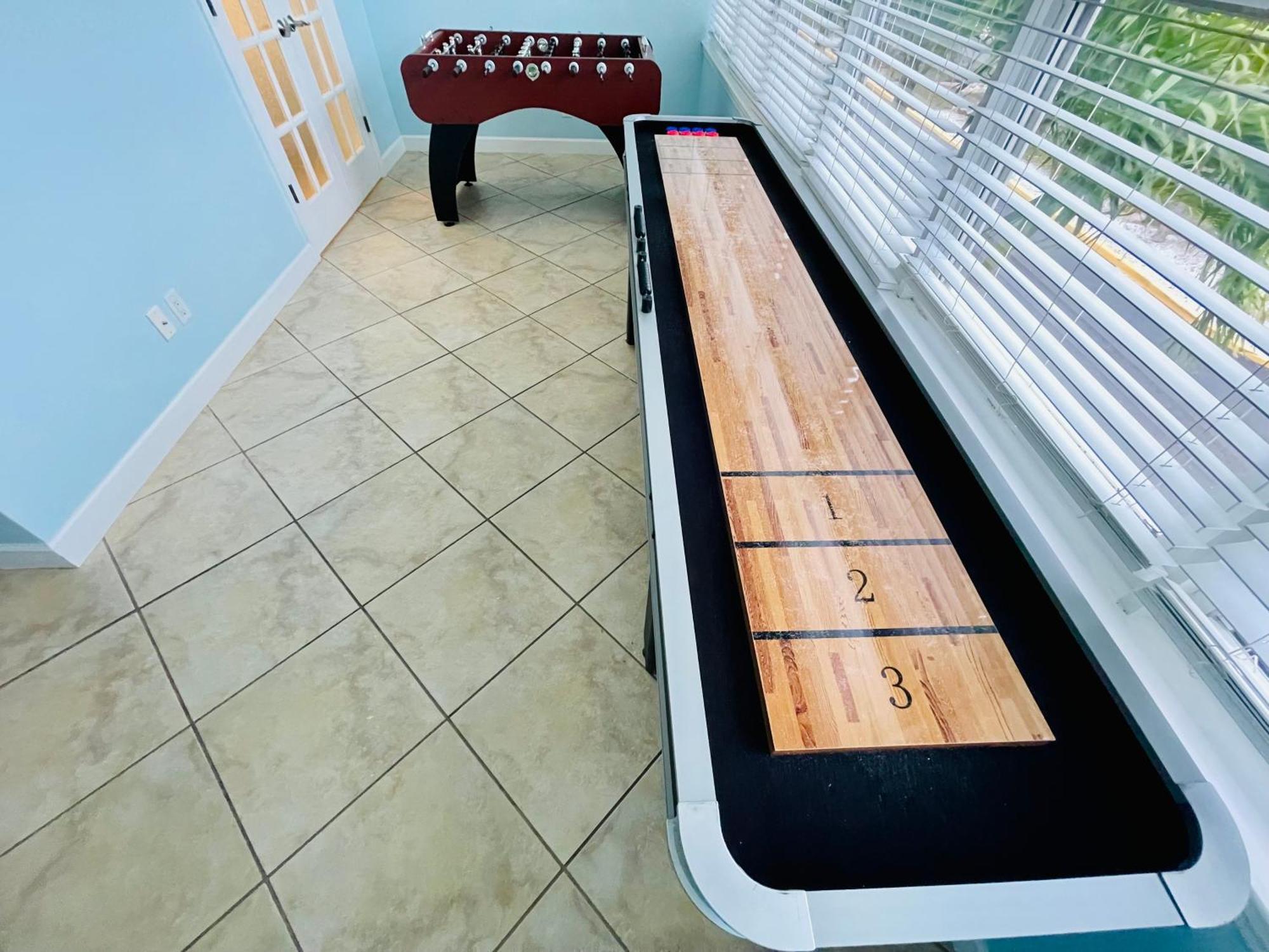 Gulf Coast Gem Private Condo - 2Bed, 1Bath, Sleeps 6, Across The Street From Beach & Gulf, Game Room, Pool Clearwater Beach Bagian luar foto